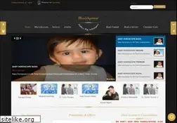 Sites similar to bhavishyavani.com