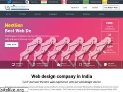 Sites similar to bhavitra.com
