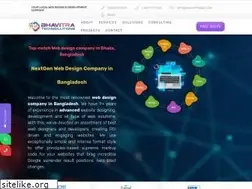 Sites similar to bhavitrabd.com