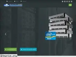 Sites similar to bhavitrahost.com