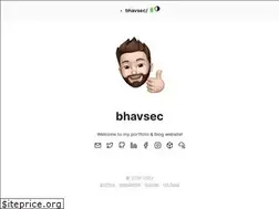 Sites similar to bhavkaran.com