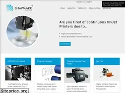 Sites similar to bhavmark.com