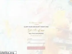 Sites similar to bhavna.com