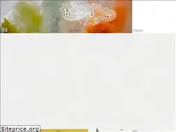 Sites similar to bhavnabarratt.com