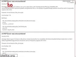 Sites similar to bhavnacolourants.com