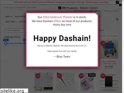 Sites similar to bhavproducts.com