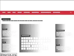 Sites similar to bhavtarini.com