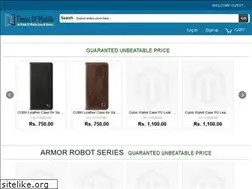 Sites similar to bhavtav.com