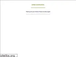 Sites similar to bhavyainternational.in