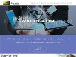 Sites similar to bhavyam.net