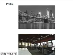 Sites similar to bhavyatrivedi.com