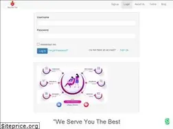 Sites similar to bhavysmmpanel.com