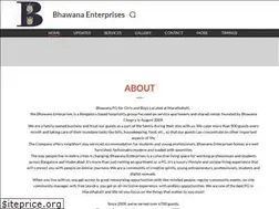 Sites similar to bhawanaenterprises.in