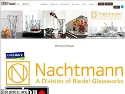 Sites similar to bhawanicrystals.com