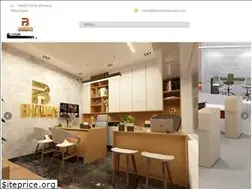 Sites similar to bhawaniplywood.com