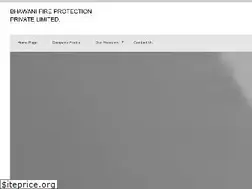 Sites similar to bhawanisteeldoors.com