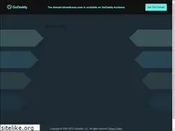 Sites similar to bhawikarsu.com