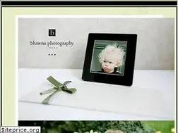 Sites similar to bhawna.co.uk