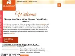 Sites similar to bhawnayagya.org