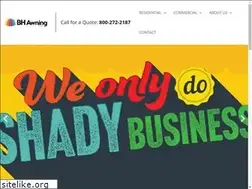 Sites similar to bhawning.com