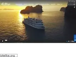 Sites similar to bhayacruises.com