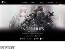 Sites similar to bhaze.com