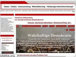 Sites similar to bhb-deutschland.de