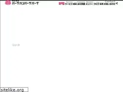 Sites similar to bhb.co.jp