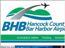 Sites similar to bhbairport.com