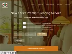 Sites similar to bhbcleaningservice.com