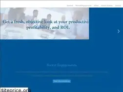 Sites similar to bhbco.com
