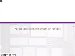 Sites similar to bhbcommunication.com