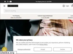 Sites similar to bhbdistributors.com