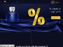 Sites similar to bhbeautiful.com