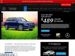 Sites similar to bhbenz.com