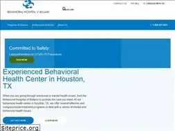 Sites similar to bhbhospital.com
