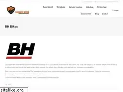 Sites similar to bhbikesspecialist.nl