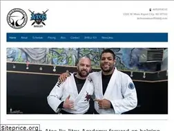Sites similar to bhbjj.com