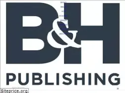 Sites similar to bhbloggers.com