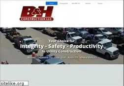 Sites similar to bhboring.com