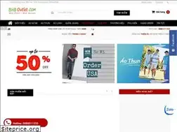 Sites similar to bhboutlet.com