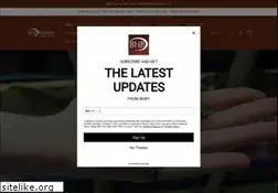 Sites similar to bhbreptiles.com