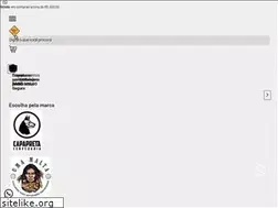 Sites similar to bhbrew.com.br
