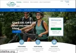 Sites similar to bhbt.com