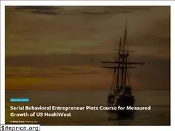 Sites similar to bhbusiness.com