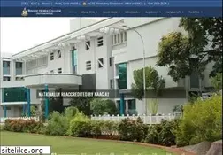 Sites similar to bhc.edu.in