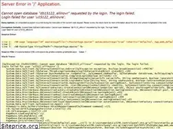 Sites similar to bhc.gr