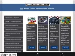 Sites similar to bhc.mx