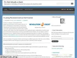 Sites similar to bhc3.com