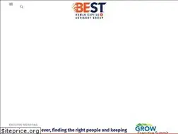 Sites similar to bhcagroup.com